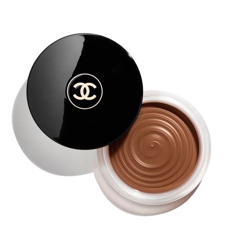 chanel brnzer|chanel bronzer near me.